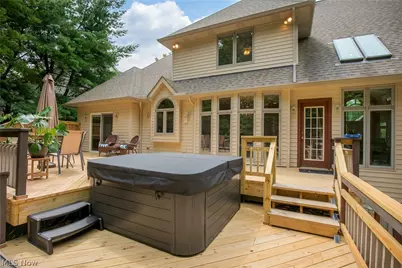 2665 Deer Ridge Run, Cuyahoga Falls, OH 44223 - Photo 39