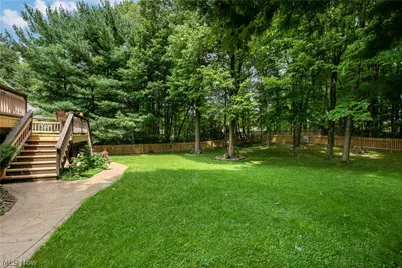 2665 Deer Ridge Run, Cuyahoga Falls, OH 44223 - Photo 45