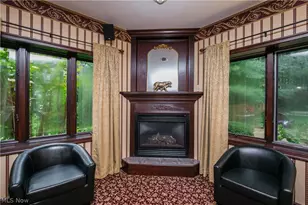 2665 Deer Ridge Run, Cuyahoga Falls, OH 44223 - Photo 35