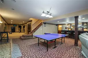 2665 Deer Ridge Run, Cuyahoga Falls, OH 44223 - Photo 33