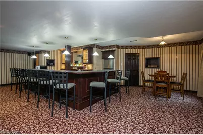 2665 Deer Ridge Run, Cuyahoga Falls, OH 44223 - Photo 31