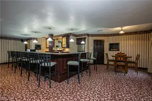 2665 Deer Ridge Run, Cuyahoga Falls, OH 44223 - Photo 31