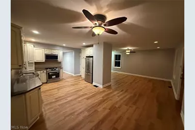281 Stewart Road, Salem, OH 44460 - Photo 21