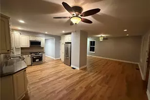 281 Stewart Rd, Salem, OH 44460 - Photo 21