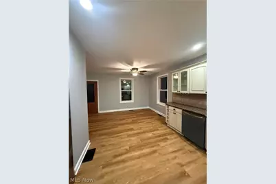 281 Stewart Road, Salem, OH 44460 - Photo 9