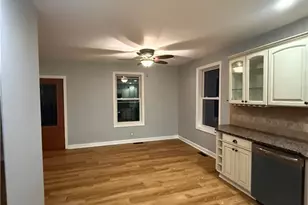 281 Stewart Rd, Salem, OH 44460 - Photo 9