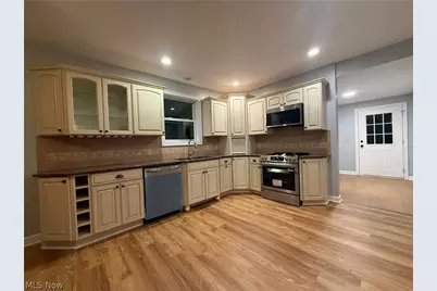 281 Stewart Road, Salem, OH 44460 - Photo 25