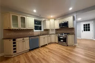 281 Stewart Rd, Salem, OH 44460 - Photo 25