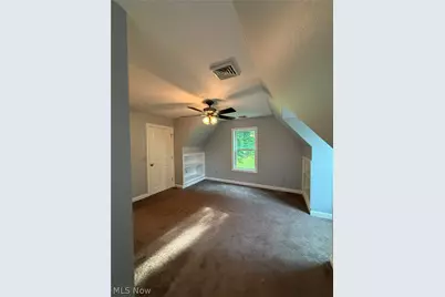 281 Stewart Road, Salem, OH 44460 - Photo 15