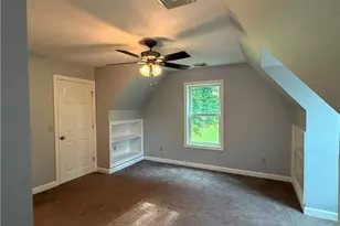 281 Stewart Rd, Salem, OH 44460 - Photo 15