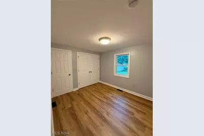 281 Stewart Road, Salem, OH 44460 - Photo 19