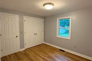 281 Stewart Rd, Salem, OH 44460 - Photo 19