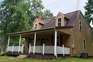 281 Stewart Rd, Salem, OH 44460 - Photo 3