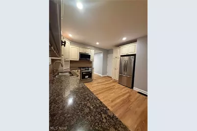 281 Stewart Road, Salem, OH 44460 - Photo 23