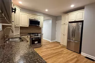 281 Stewart Rd, Salem, OH 44460 - Photo 23