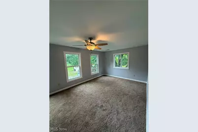 281 Stewart Road, Salem, OH 44460 - Photo 13