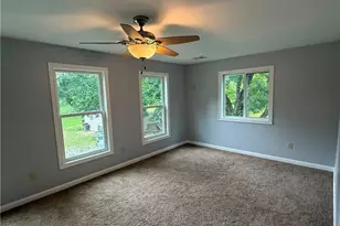 281 Stewart Rd, Salem, OH 44460 - Photo 13