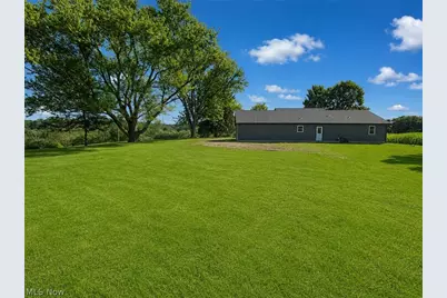 11489 Roller Coaster Road, Lisbon, OH 44432 - Photo 37