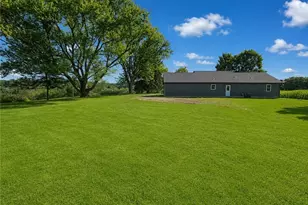 11489 Roller Coaster Rd, Lisbon, OH 44432 - Photo 37