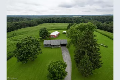 11489 Roller Coaster Road, Lisbon, OH 44432 - Photo 3