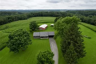 11489 Roller Coaster Rd, Lisbon, OH 44432 - Photo 3
