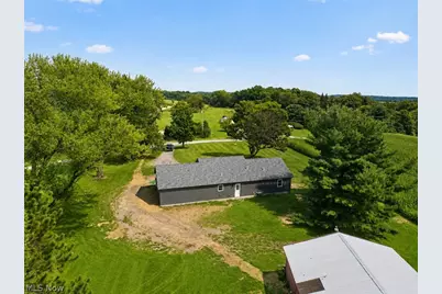 11489 Roller Coaster Road, Lisbon, OH 44432 - Photo 43