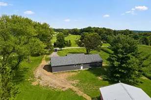 11489 Roller Coaster Rd, Lisbon, OH 44432 - Photo 43
