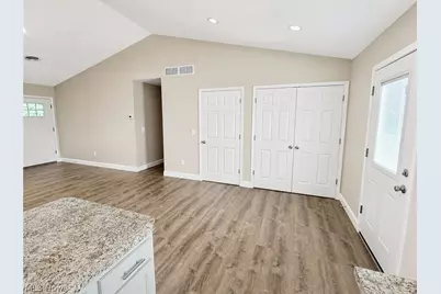 11489 Roller Coaster Road, Lisbon, OH 44432 - Photo 13