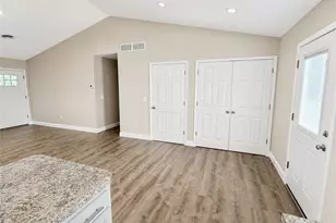 11489 Roller Coaster Rd, Lisbon, OH 44432 - Photo 13
