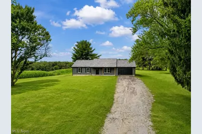 11489 Roller Coaster Road, Lisbon, OH 44432 - Photo 39