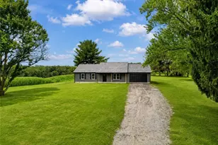 11489 Roller Coaster Rd, Lisbon, OH 44432 - Photo 39