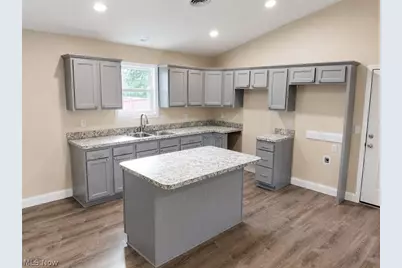 11489 Roller Coaster Road, Lisbon, OH 44432 - Photo 9