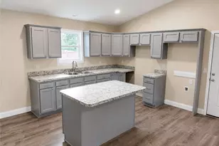 11489 Roller Coaster Rd, Lisbon, OH 44432 - Photo 9