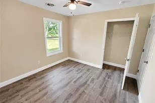 11489 Roller Coaster Rd, Lisbon, OH 44432 - Photo 19