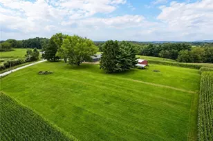 11489 Roller Coaster Rd, Lisbon, OH 44432 - Photo 35