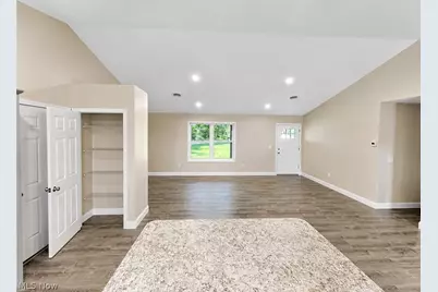 11489 Roller Coaster Road, Lisbon, OH 44432 - Photo 7