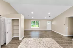 11489 Roller Coaster Rd, Lisbon, OH 44432 - Photo 7