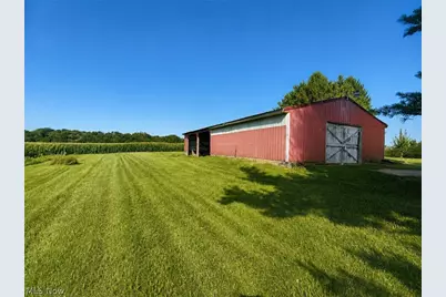 11489 Roller Coaster Road, Lisbon, OH 44432 - Photo 29