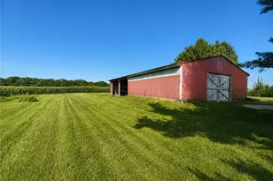 11489 Roller Coaster Rd, Lisbon, OH 44432 - Photo 29