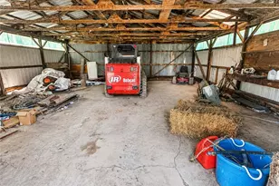 11489 Roller Coaster Rd, Lisbon, OH 44432 - Photo 31
