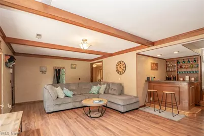 5036 Parkhaven Avenue NE, Canton, OH 44705 - Photo 7