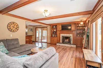 5036 Parkhaven Avenue NE, Canton, OH 44705 - Photo 7