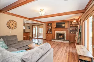 5036 Parkhaven Ave NE, Canton, OH 44705 - Photo 7