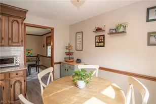 5036 Parkhaven Ave NE, Canton, OH 44705 - Photo 19
