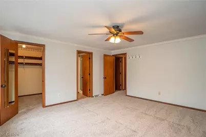 5036 Parkhaven Avenue NE, Canton, OH 44705 - Photo 27