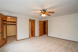 5036 Parkhaven Ave NE, Canton, OH 44705 - Photo 27