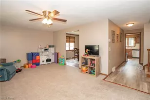 5036 Parkhaven Ave NE, Canton, OH 44705 - Photo 23