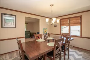 5036 Parkhaven Ave NE, Canton, OH 44705 - Photo 21