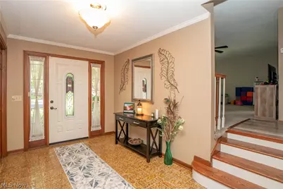 5036 Parkhaven Avenue NE, Canton, OH 44705 - Photo 5