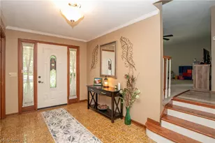 5036 Parkhaven Ave NE, Canton, OH 44705 - Photo 5